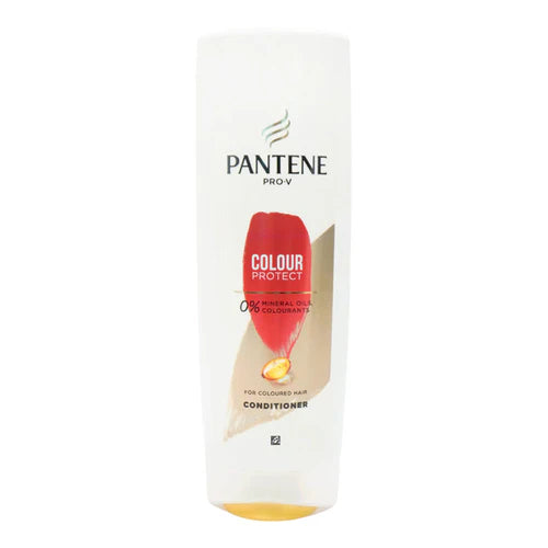 PANTENE PRO-V CONDITIONER COLOUR