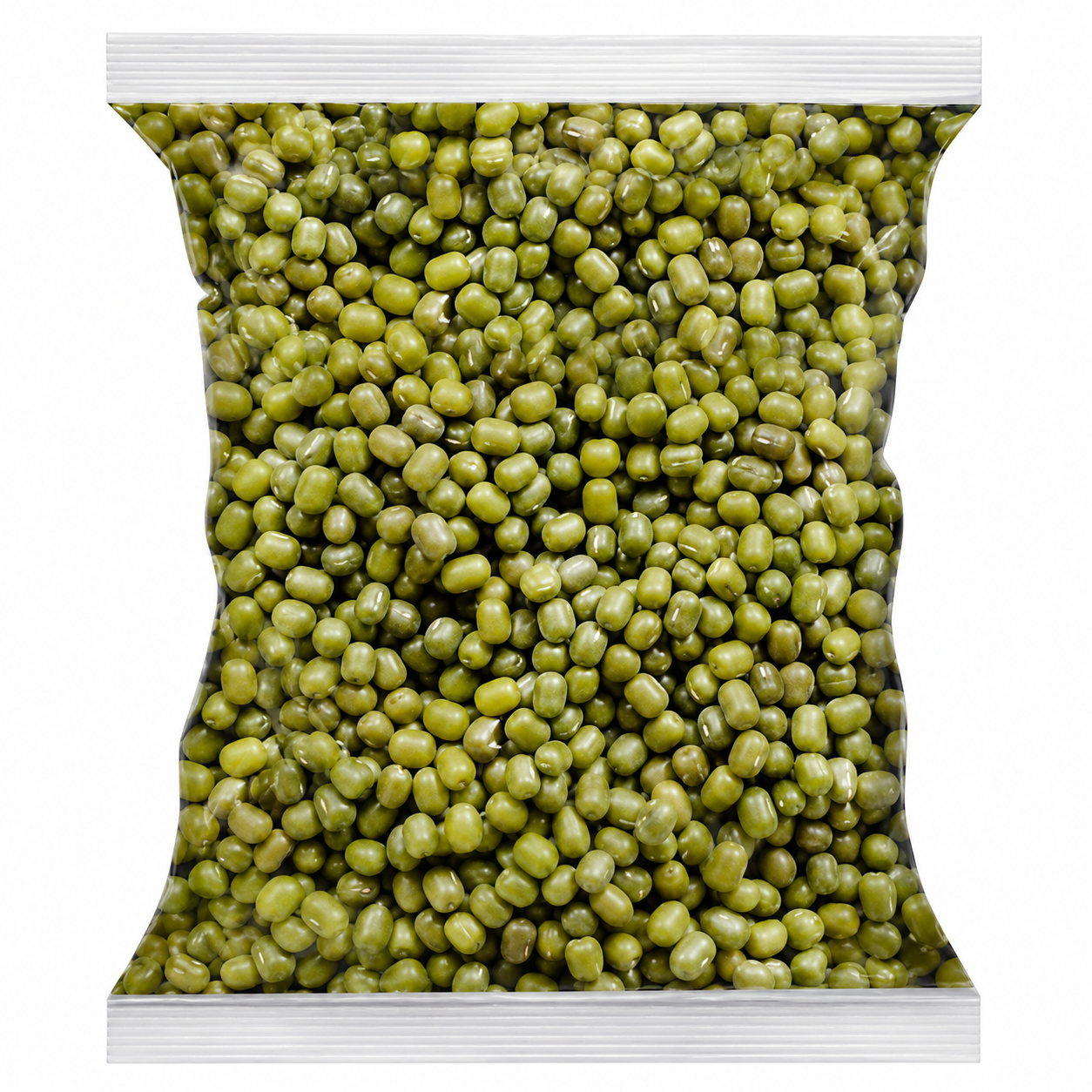 AL KHIDMAT MONG SABIT 500 GM