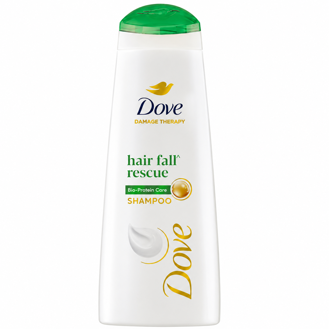 DOVE HAIRFALL RESCUE SHAMPOO 175 ML