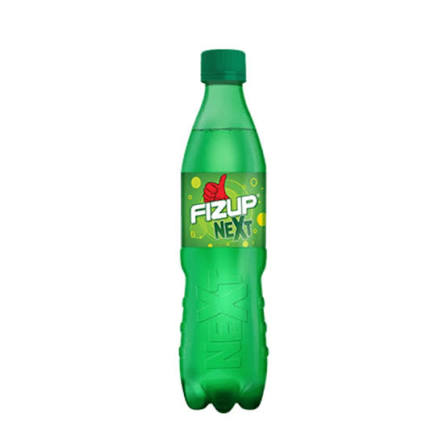 FIZUP NEXT 300 ML