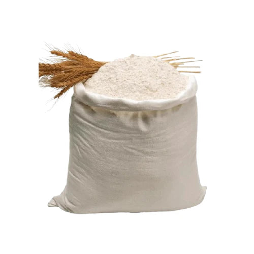 ATTA POWDER SUPER SPECIAL 15 KG