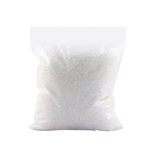 LOCAL DESI SUGAR 2 KG