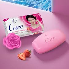 Soap