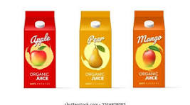 Juices