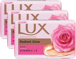 LUX
