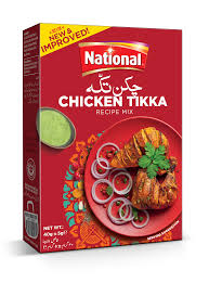 National