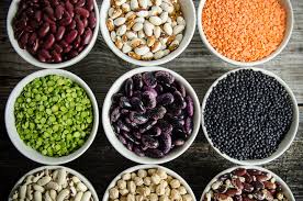 Pulses
