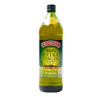 Olive Oil