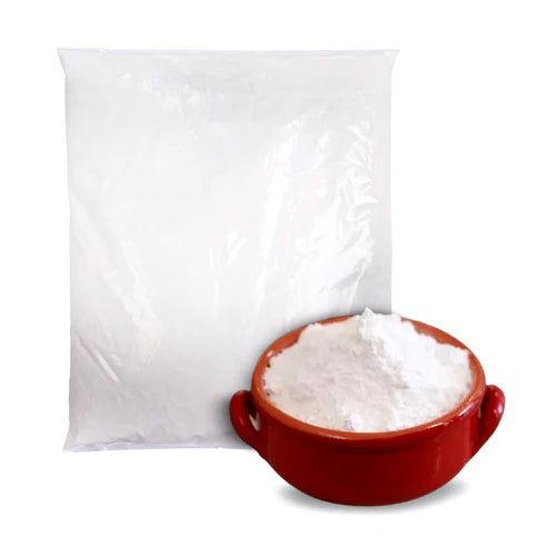 BOORA CHEENI 1 KG