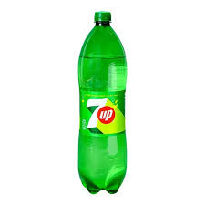 7UP 1.5 LTR