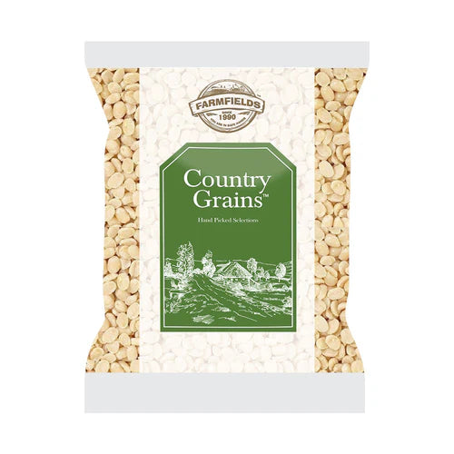 FF DAAL MASH WASH 1KG