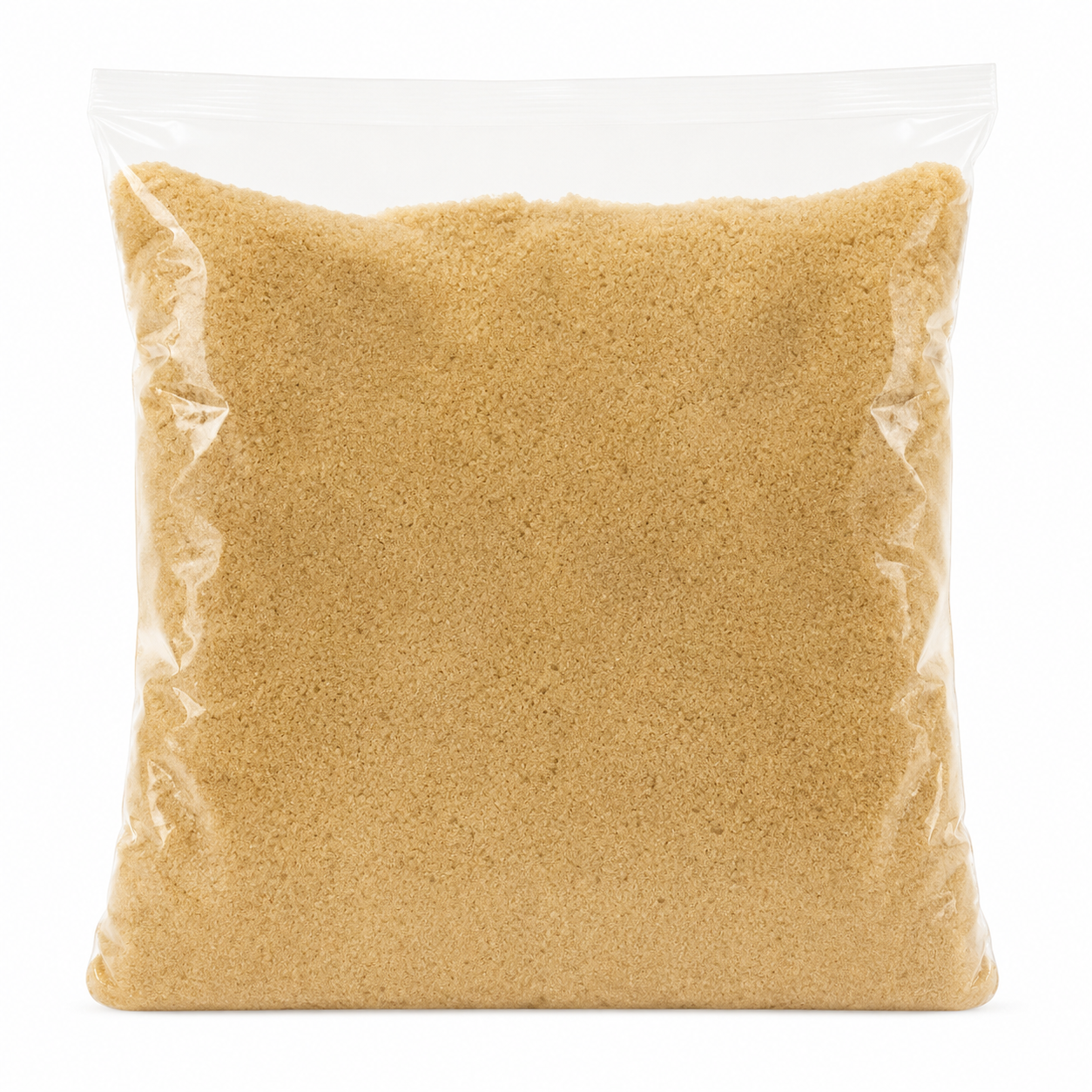 Shakar 1kg