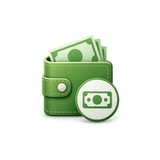 Cash on Delivery