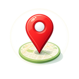 Serving Lahore