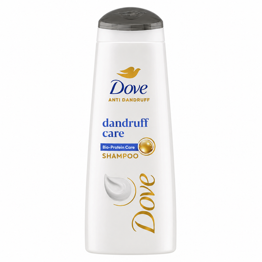 DOVE DANDRUFF CARE SHAMPOO 175 ML