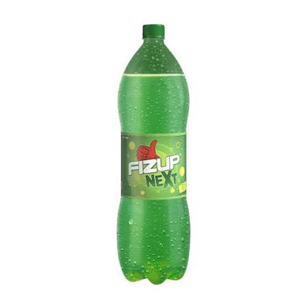 FIZUP NEXT 1.5 LTR