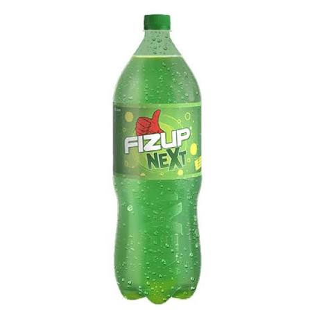 FIZUP NEXT DRINK 2.25 LTR
