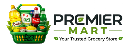 Premier Mart