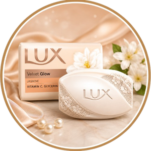 Lux