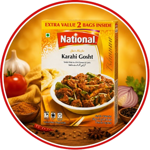 National