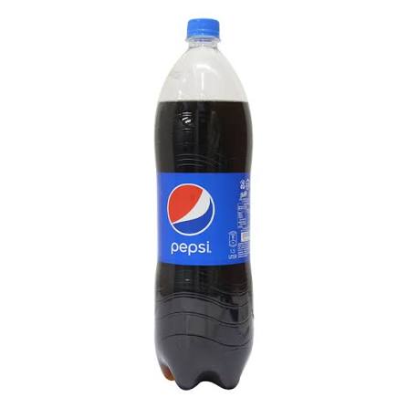 PEPSI 1.5  LTR