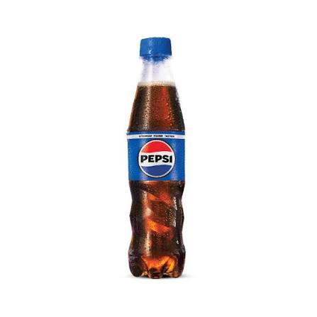 PEPSI 345 ML