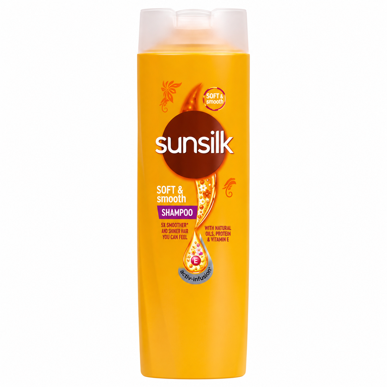 SUNSILK DAMAGE RESTORE CONDITIONER 300 ML