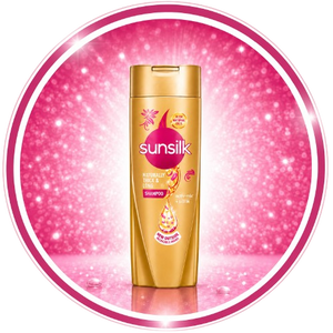 Sunsilk