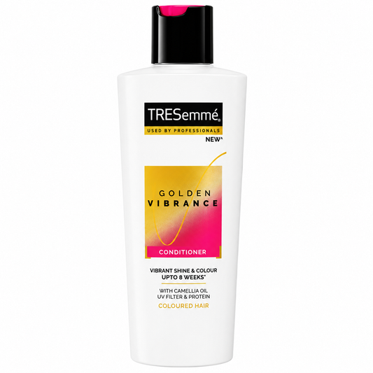 TRESEMEE COLOR VIBRANCE CONDITIONER 160 ML