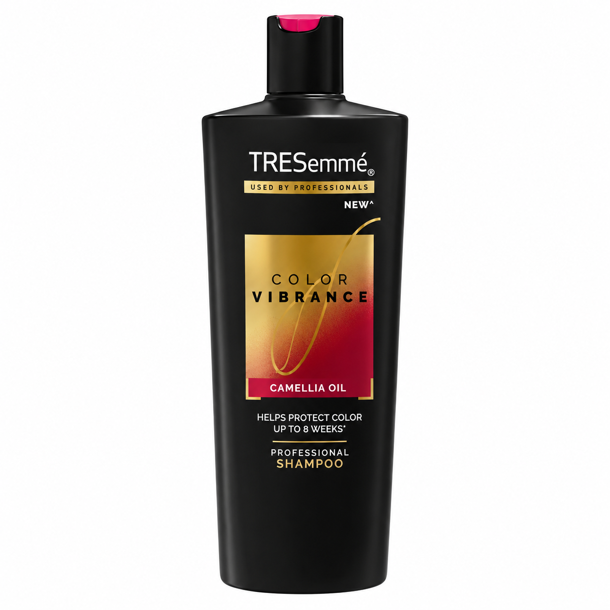 TRESEMME COLOR VIBRANCE SHAMPOO 360 ML