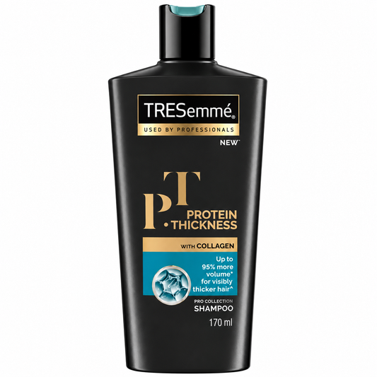 TRESEMME PROTIEN THICKNESS SHAMPOO 360 ML