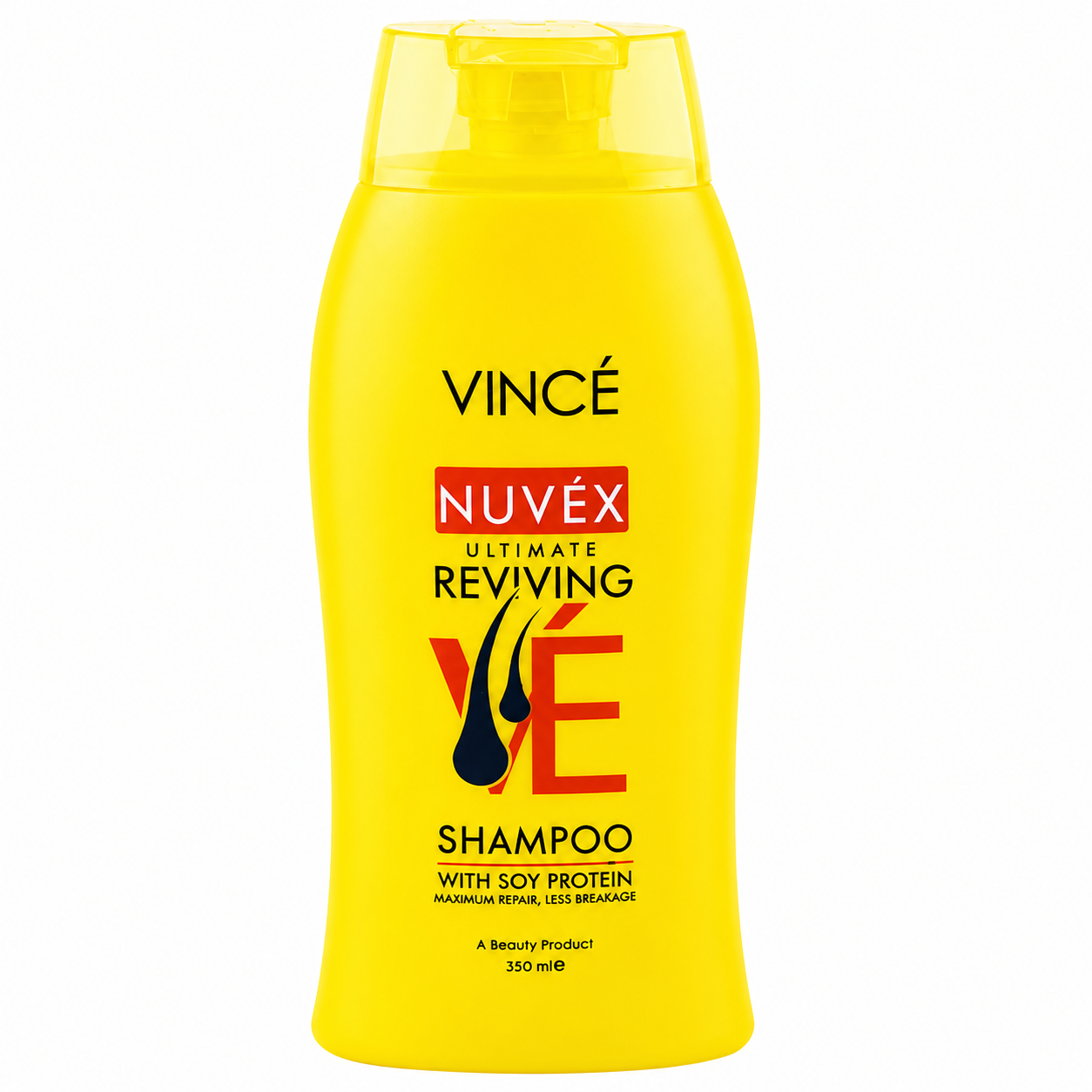VINCE REVIVING  SHAMPOO 350 ML