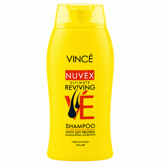 VINCE REVIVING  SHAMPOO 350 ML