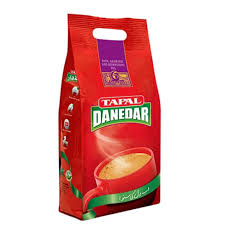 TAPAL DANEDAR 900 GM ECONOMY PACK