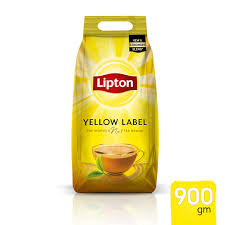 LIPTON YELLOW LABEL900 GM