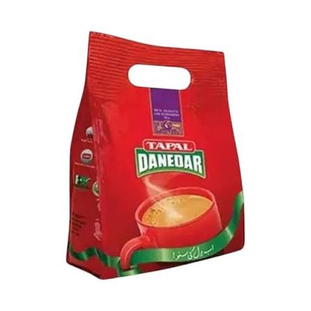 TAPAL DANEDAR 350 GMM
