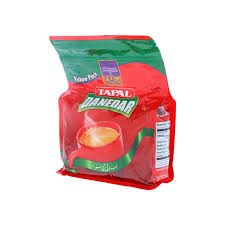 TAPAL DANEDAR 430GM VALUE PACK