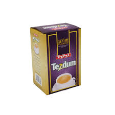 TAPAL TEZDUM TEA 170 GM