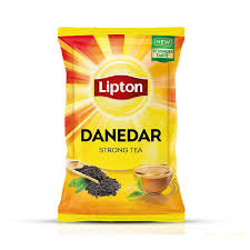 LIPTON DANEDAR 430 GM