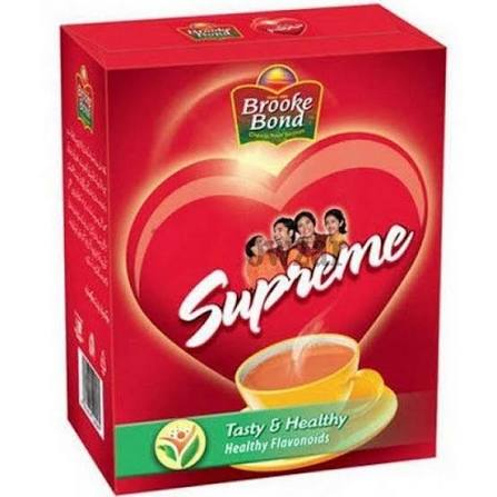 SUPREME TEA 85 GM